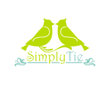 /public/logoimage/1359656151simply tie.png